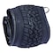 Bell Sports Bell Sports 20 in. Rubber Bicycle Tire 1 pk 7091014 - alternate 2